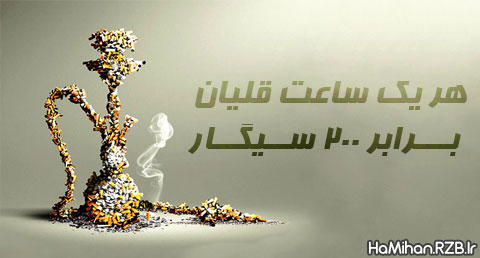 چگونه آیکون برنامه جذاب طراحی کنیم