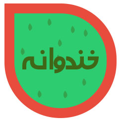 چگونه آیکون برنامه جذاب طراحی کنیم