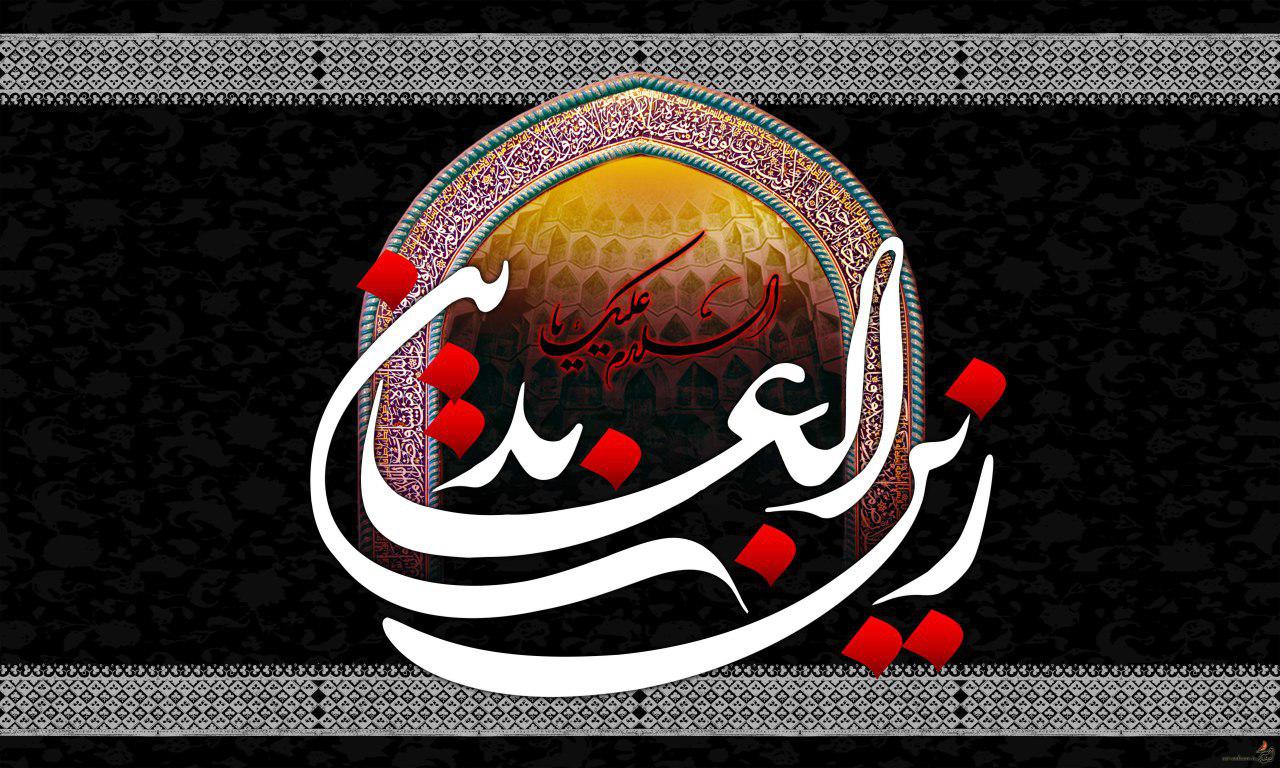 http://s9.picofile.com/file/8308023792/photo_2017_10_02_23_23_16.jpg