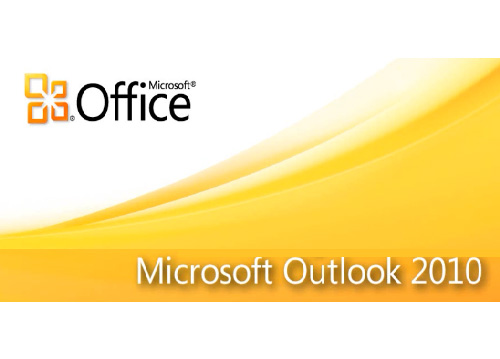 فیلم آموزشی نحوه تایپ اعداد فارسی در نرم افزار outlook