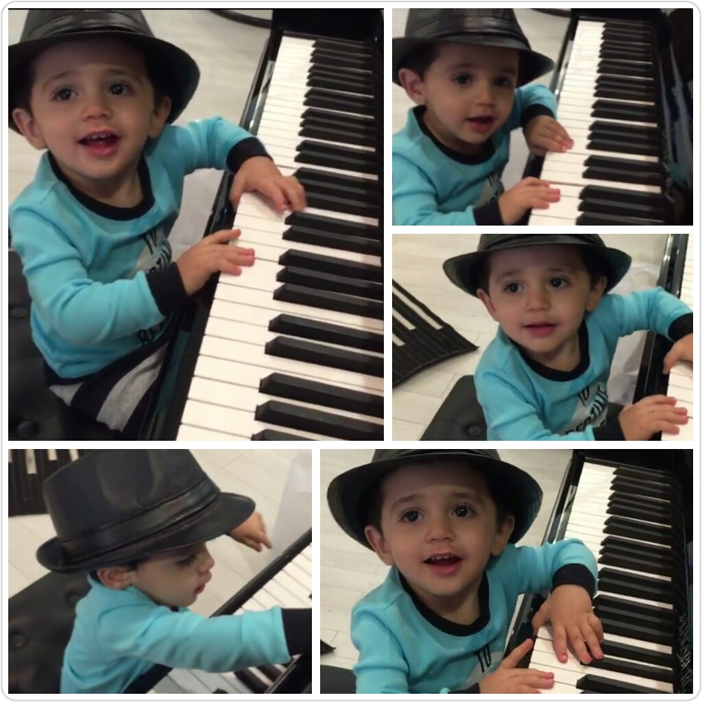 http://s9.picofile.com/file/8308298376/PhotoGrid_1507210860036.jpg