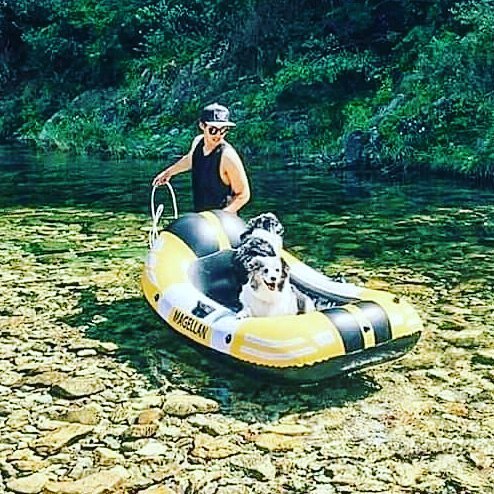 [Instagram] khj_ts_1122 Instagram Update [2017.09.23]