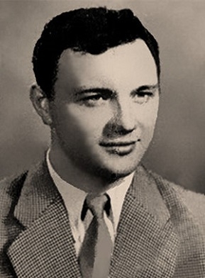 http://s9.picofile.com/file/8308318750/Viktor_Vasilevich_Nikiforov.jpg