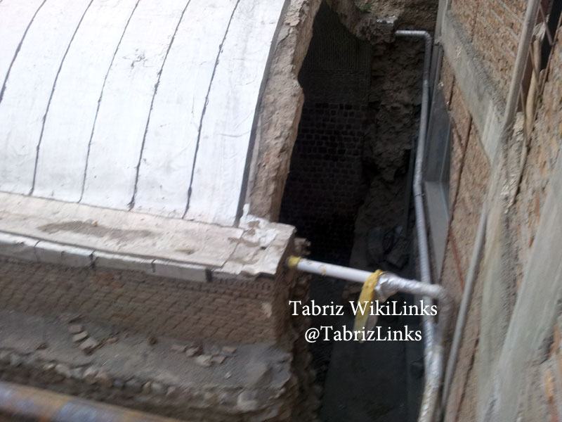 یخچال صادقیه