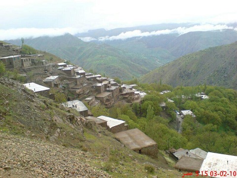 گواز