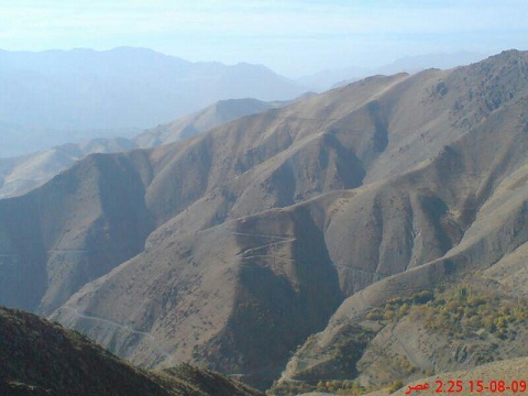 گواز