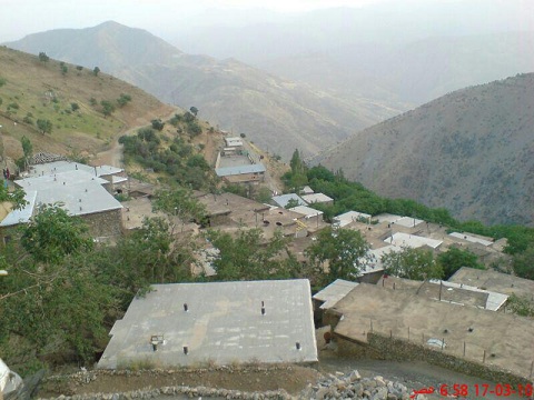 گواز