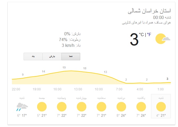 http://s9.picofile.com/file/8308391076/%D9%87%D9%88%D8%A7%DB%8C_%D8%AE%D8%B1%D8%A7%D8%B3%D8%A7%D9%86_%D8%B4%D9%85%D8%A7%D9%84%DB%8C.jpg