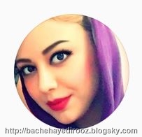 http://s9.picofile.com/file/8308421084/%d8%a7%db%8c%d9%86%d8%b3%d8%aa%d8%a7%da%af%d8%b1%d8%a7%d9%85_%d9%85%d9%88%d9%86%d8%a7_%d8%ba%d9%85%d8%ae%d9%88%d8%a7%d8%b1.jpg