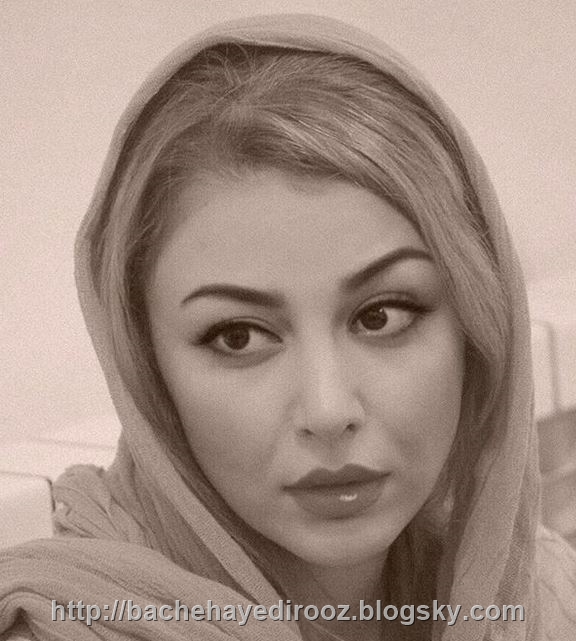 http://s9.picofile.com/file/8308421126/%d9%85%d9%88%d9%86%d8%a7_%d8%ba%d9%85%d8%ae%d9%88%d8%a7%d8%b12.jpg