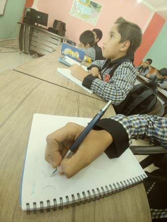 تذهیب