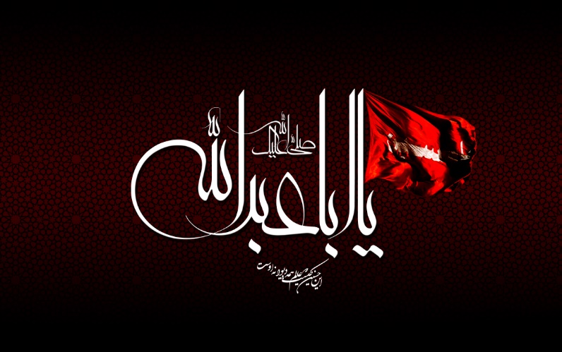 http://s9.picofile.com/file/8308844550/%D8%B9%DA%A9%D8%B3_%D9%BE%D8%B1%D9%88%D9%81%D8%A7%DB%8C%D9%84_%D9%85%D8%AD%D8%B1%D9%85_28_.jpg