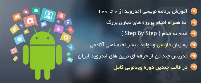 http://bazdid.top/