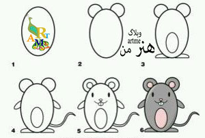 http://s9.picofile.com/file/8309114334/0bdb20e8c72fab7a3b0b85dc4af590a4.jpg