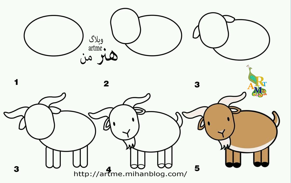 http://s9.picofile.com/file/8309114342/079f32cd22ea6d4ddcb3ea37ab3b2077.jpg
