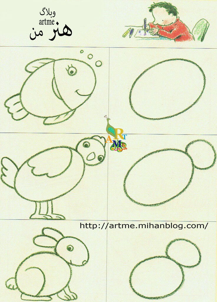 http://s9.picofile.com/file/8309114442/323f2b405eef2009042c086ed41cc074.jpg