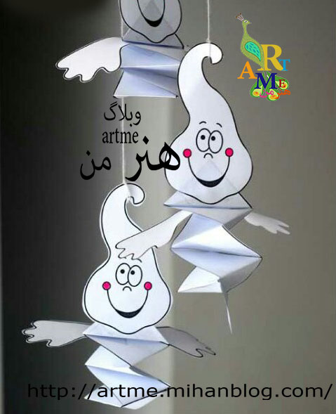 http://s9.picofile.com/file/8309114450/WEBPAGE_%DB%B2%DB%B0%DB%B1%DB%B7%DB%B1%DB%B0%DB%B1%DB%B3_%DB%B2%DB%B1%DB%B5%DB%B9%DB%B1%DB%B9.jpg