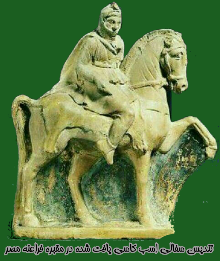 نتیجه تصویری برای کاسی و نیسایه
