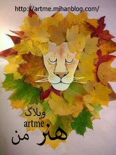http://s9.picofile.com/file/8309313718/6570f7a76fd5cdec06e9ed1d9a5d144a.jpg