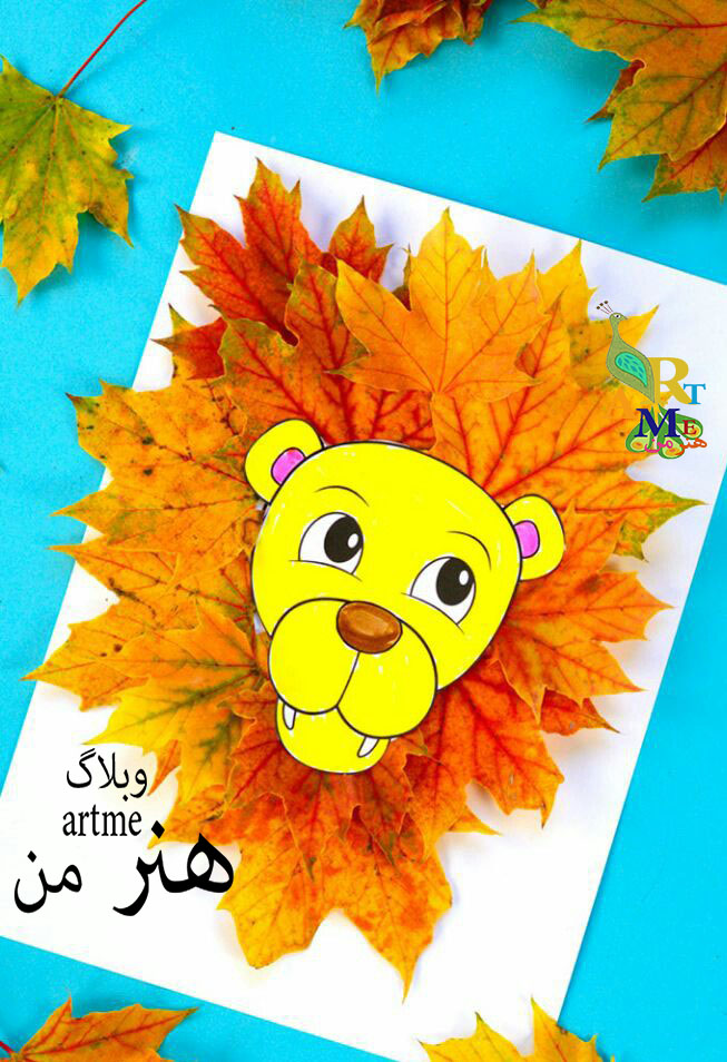 http://s9.picofile.com/file/8309313742/WEBPAGE_%DB%B2%DB%B0%DB%B1%DB%B7%DB%B1%DB%B0%DB%B1%DB%B6_%DB%B2%DB%B0%DB%B3%DB%B9%DB%B4%DB%B2.jpg