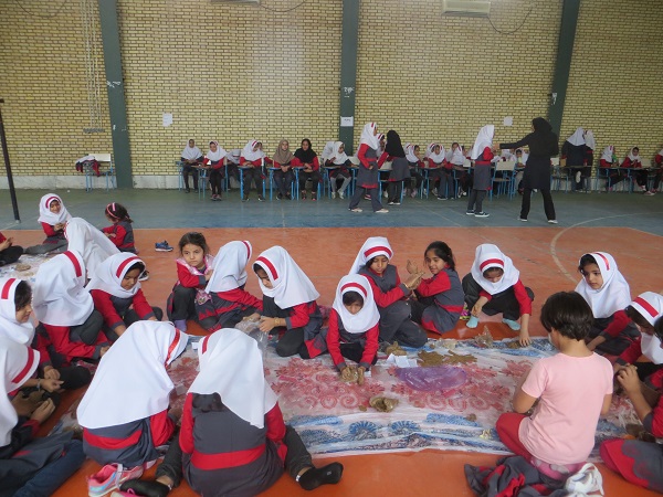 http://s9.picofile.com/file/8309390618/%D8%B35.jpg