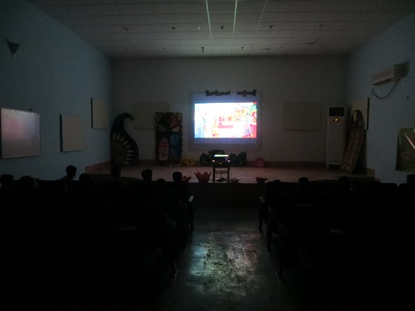 http://s9.picofile.com/file/8309391176/%D8%B332.jpg