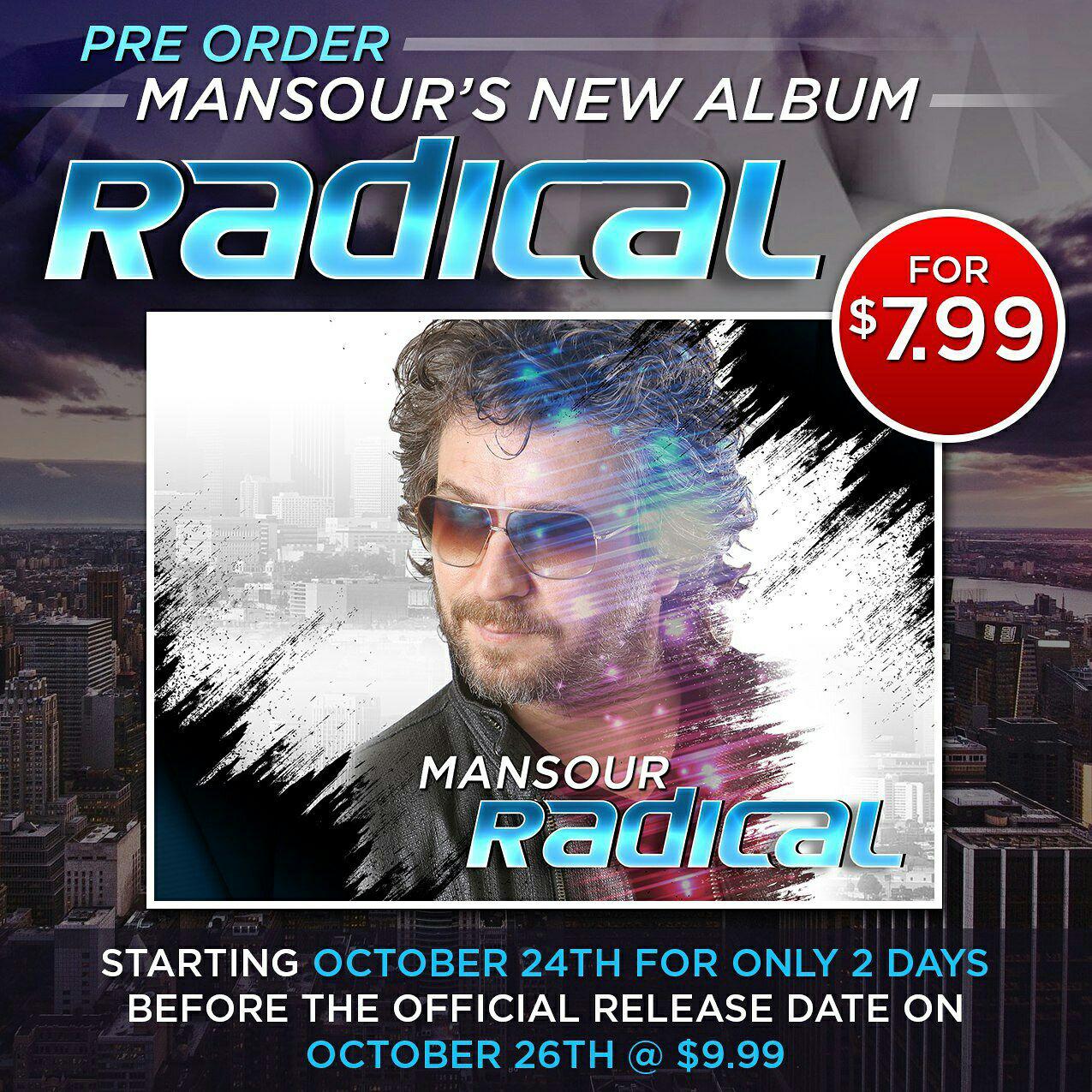 http://s9.picofile.com/file/8309676500/Mansour_RADICL_Album.jpg