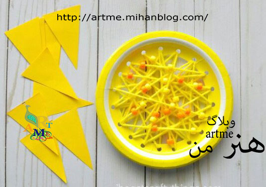 http://s9.picofile.com/file/8309830642/WEBPAGE_%DB%B2%DB%B0%DB%B1%DB%B7%DB%B1%DB%B0%DB%B2%DB%B0_%DB%B1%DB%B4%DB%B3%DB%B4%DB%B5%DB%B9.jpg