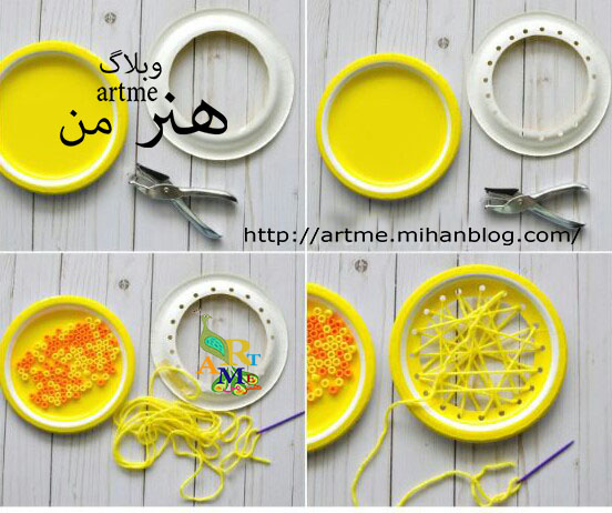 http://s9.picofile.com/file/8309830650/WEBPAGE_%DB%B2%DB%B0%DB%B1%DB%B7%DB%B1%DB%B0%DB%B2%DB%B0_%DB%B1%DB%B4%DB%B3%DB%B4%DB%B3%DB%B3.jpg