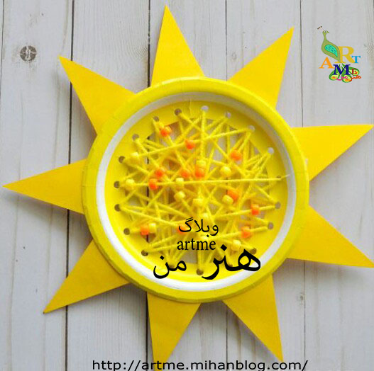 http://s9.picofile.com/file/8309830676/WEBPAGE_%DB%B2%DB%B0%DB%B1%DB%B7%DB%B1%DB%B0%DB%B2%DB%B0_%DB%B1%DB%B4%DB%B3%DB%B3%DB%B4%DB%B4.jpg