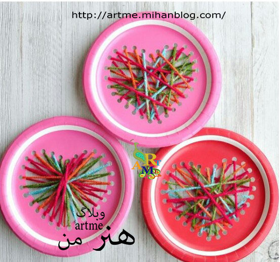 http://s9.picofile.com/file/8309830792/WEBPAGE_%DB%B2%DB%B0%DB%B1%DB%B7%DB%B1%DB%B0%DB%B2%DB%B0_%DB%B1%DB%B4%DB%B3%DB%B6%DB%B1%DB%B9.jpg