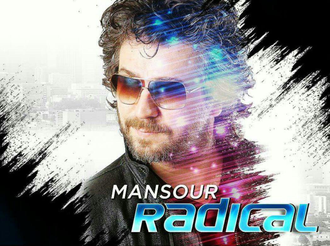 http://s9.picofile.com/file/8309888976/Mansour_Radical_Album.jpg