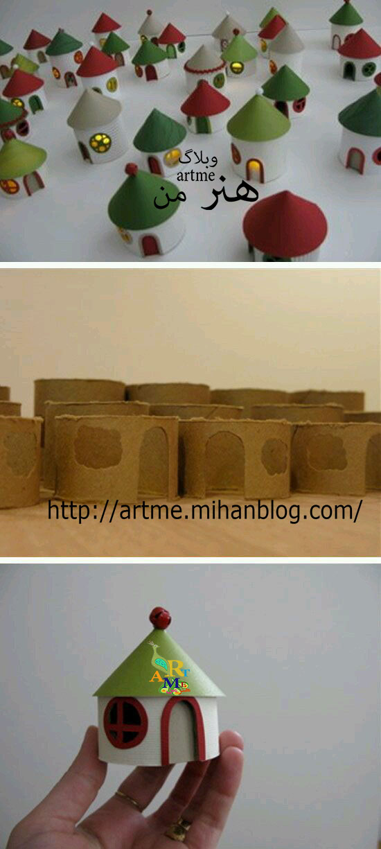 http://s9.picofile.com/file/8309911700/79b4c06fdbc6fab2f00cd58bddd35af2.jpg