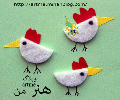 http://s9.picofile.com/file/8309911784/df95f87b7fd84aa81efd34c6dd7c216e.jpg