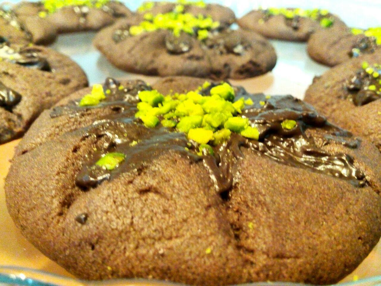 شیرینی کرابیه