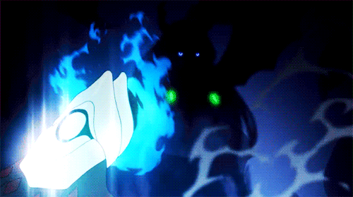 http://s9.picofile.com/file/8310057800/transformationamira.gif
