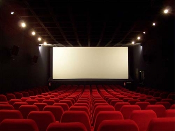 فیلم های در حال اکران سینماهای رشت