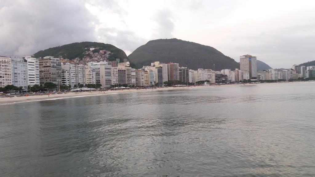 http://s9.picofile.com/file/8310157618/20151023_232858.jpg
