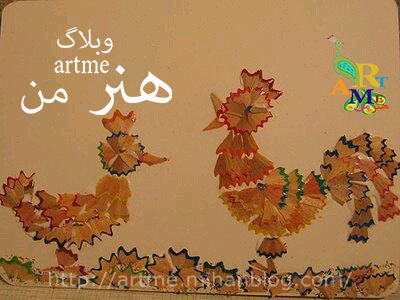 http://s9.picofile.com/file/8310175784/723d2596e77d113ac2ed29ead76280fc.jpg