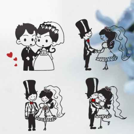 http://s9.picofile.com/file/8310216576/6545134894.jpg