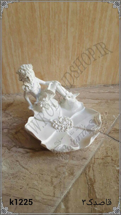 هفت سین،رزین،پلی استر،تولیدی مجسمه،تولیدکننده مجسمه،مجسمه های دکوری ،تولیدمجسمه،تولیدی مجسمه،تولیدکننده مجسمه،مجسمه پلی استر،مجسمه،مجسمه رزین،مجسمه دکوری،کارگاه مجسمه،کارگاه مجسمه،کارگاه پلی استر،کارگاه فایبرگلاس،تولیدی پلی استر،تولیدی رزین،تولیدکننده مجسمه های پلی استری،تولیدکننده مجسمه های فایبرگلاس،مجسمه فانتزی،مجسمه تزئینی