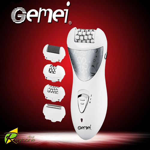 http://s9.picofile.com/file/8310250684/gemei_epilidi_1.jpg