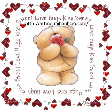 http://s9.picofile.com/file/8310394726/Sweet_love_this_valentine.png