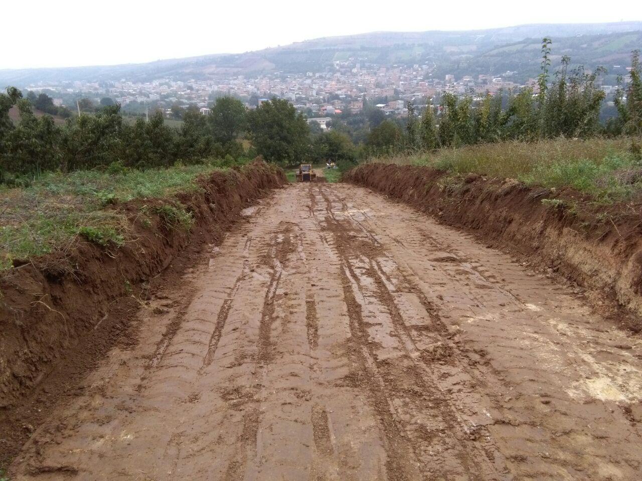 1_4_.jpg (1280×960)