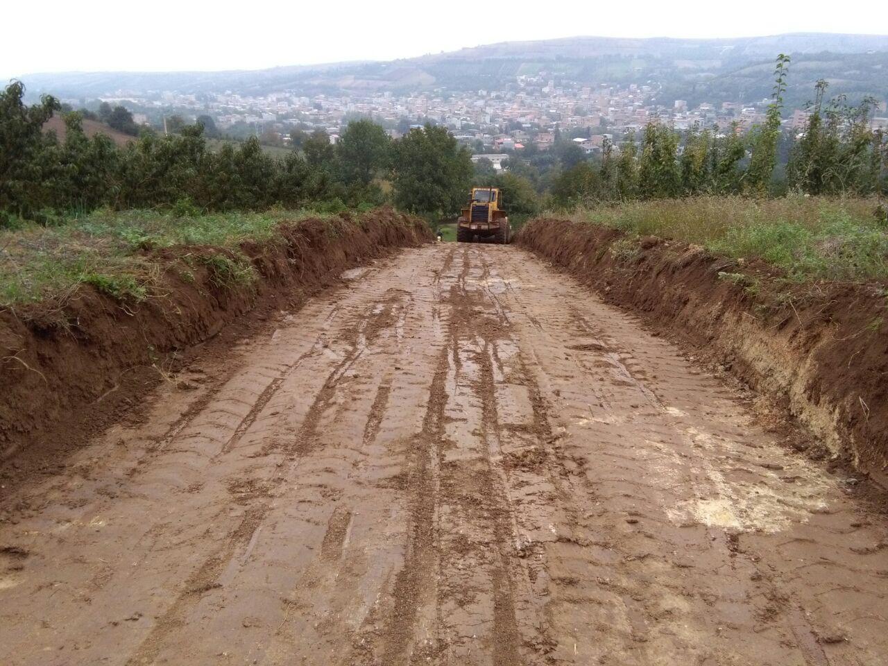 1_6_.jpg (1280×960)