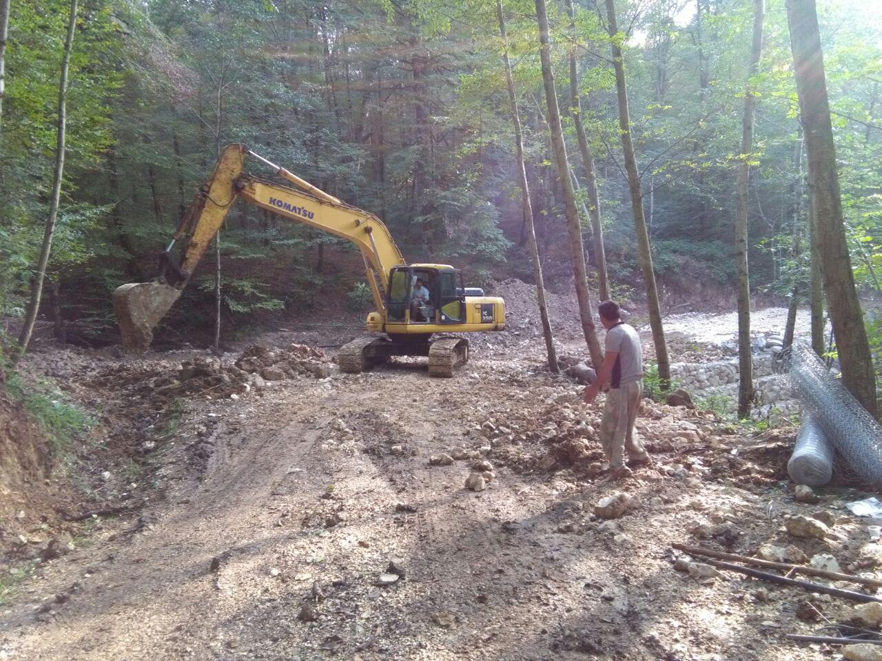 1_11_.jpg (1280×960)