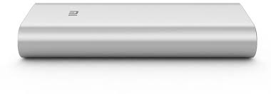 پاوربانک جدید شیائومی مجهز به usb c