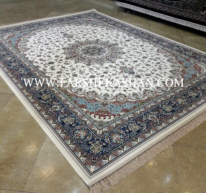 فرش طرح پانیز