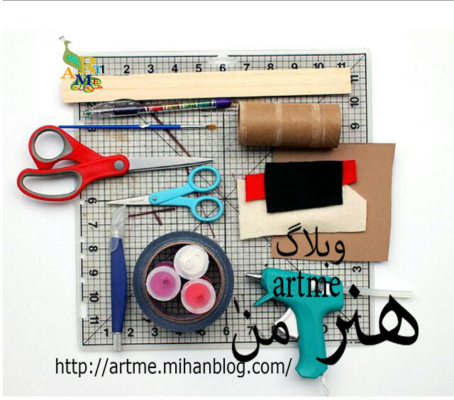 http://s9.picofile.com/file/8310452750/photo_2017_10_30_13_22_40.jpg