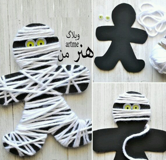 http://s9.picofile.com/file/8310624892/d2c0bacb7ef58973ccdb2a88f6e145db.jpg